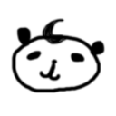 発芽米ぱんだのTechblog