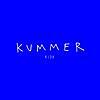 【インテグレーションコース A2.1】71日目の様子 | Kummer - Der Rest meines Lebens