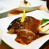 ♪さばのみそ煮＆根菜たっぷりけんちん汁♪