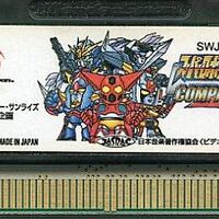 激レアソフト含む ワンダースワン 本体3台 ソフト20本 まとめて 激レアソフト含む ワンダースワン 本体3台 ソフト20本 まとめて