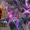 4月21日（土曜）GP6th使用、黒単デスザークについての解説記事