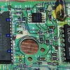 TEAC カセットデッキ　V-7010の修理　ーその6ー