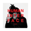  Citizenn / Human Interface