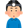 新しいジャンルの融資開拓