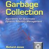  Garbage Collection