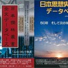 「日本儒林叢書全文データベース」（Jurin DB）と「日本思想史文献データベース」（DoJIH）