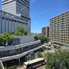【御礼&次回(8月月例会:8月25日)予告】