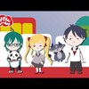 2019年9/2～9/8週　個人的おすすめVtuber放送（ほぼにじさんじ）（ネタバレ満載）