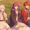 Frieren: Beyond Journey's End