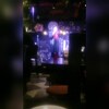 ライブハウスでライブしてみた