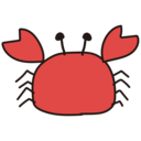 🦀さんのほほんブログ