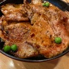 健康な体を作るには　晴れ