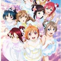 セトリ 感想 ラブライブ サンシャイン Aqours 4th Lovelive Sailing To The Sunshine 2日目 最高の2日間 本当の本当に ありがとうございました エフライの感想記 セトリ 感想 ラブライブ サンシャイン Aqours 4th Lovelive Sailing To The Sunshine 2日目 最高の2日間 本当の本当に ありがとうございました エフライの感想記