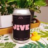 Sonnen Hill - Jive