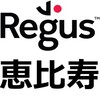 恵比寿駅徒歩1分の高級バーチャルオフィス・レンタルオフィス・コワーキングスペース【リージャス（Regus）恵比寿】のおすすめポイント・導入事例・クチコミ
