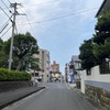 ROUND 3 : 154日目　長崎県佐世保市〜長崎県松浦市