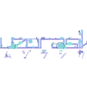 muzorasika’s blog