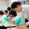 葬礼学科で学ぶこと