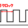 ①CPU、ASICとは何か？