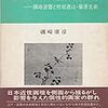 松前藩の画人と近世絵画史　蠣崎波響と熊坂適山・蘭斎兄弟