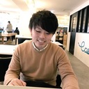 中山善貴のブログ