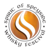 　　Spirit of Speyside Whisky Festival AWARDS 2013