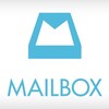 行列のできるメールアプリ「Mailbox」はメインで使えるか試してみた