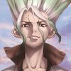 【アニメ・音楽】アニメ「Dr.STONE(ドクターストーン)」第2クールのオープニング＆エンディングテーマが凄く良い！！！