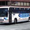 九州産交バス　524