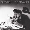 The Stranger / Billy Joel (1977/2012 88.2/24)