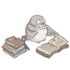 読書の行方～４月に読了した本　若さと無謀さに溢れた青春とか解けない謎とかかっこいい女子高生とか