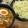 つけ麺　きくちゃん 