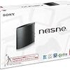  nasne 1TB