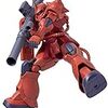 「ガンダムクロスウォー最終決戦 THE LAST FIELD」 来場記念品が発表