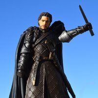 解説 映画ブログの書き方 構造的な問題をクリアし 目的に則した文章を書こう ソレガシのシネマ鑑評巻