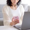 50代からの簡単副業・転職・レンタカー回送で週末だけ稼ぐ方法