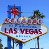 Las Vegas Trip ５日目