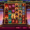 Sword of Shoguns Slot Game: Epic Journey into Ancient Japan