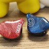 れいんのレビュー：★5『 DUNU Topsound SA6 MK2 』 A100K ピアノの響き、ボーカルのブレスまで描く解像度で旋律の美しさに酔う一台！暖色系の厚みある音色でイヤホン沼を終わらせたい人に #PR HiFiGo
