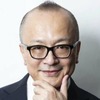 会ったことのある著名人／山田五郎、、、R.I.P.