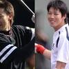 トリプルスリー達成者(パワプロ2024再現選手)