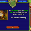  Peggle