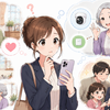 AIとシニア生活：⑨ 一人暮らしが心配な時は？