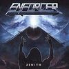 ENFORCER「ZENITH」