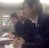 第1回口頭弁論での平裕介弁護士の意見陳述