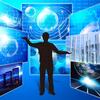理系の通信制大学や理系学部を設置した通信制大学を徹底比較【2025年最新版】