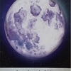 神に委ねる／満月　Surrender to the Divine / Full Moon