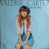 「ウー・チャイルド（O-o-h Child）」ヴァレリー・カーター（Valerie Carter）（1977）
