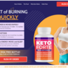 Keto Forte Italy: Reviwes, Benefits, Where To Buy!