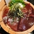 三重 Vol.6 ＜三重・二日目～伊勢神宮へお参り・おはらい町・すし久・赤福本店＞